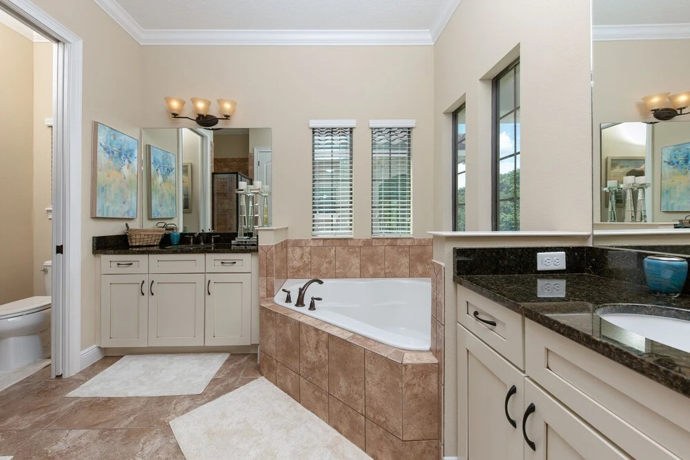 Rvh_399r Fairway Joy 5 Bedroom Home
