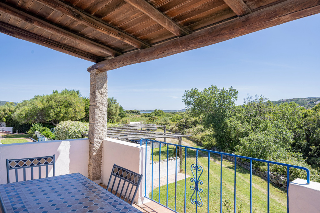 Welcomely - Le Vele in Olbia