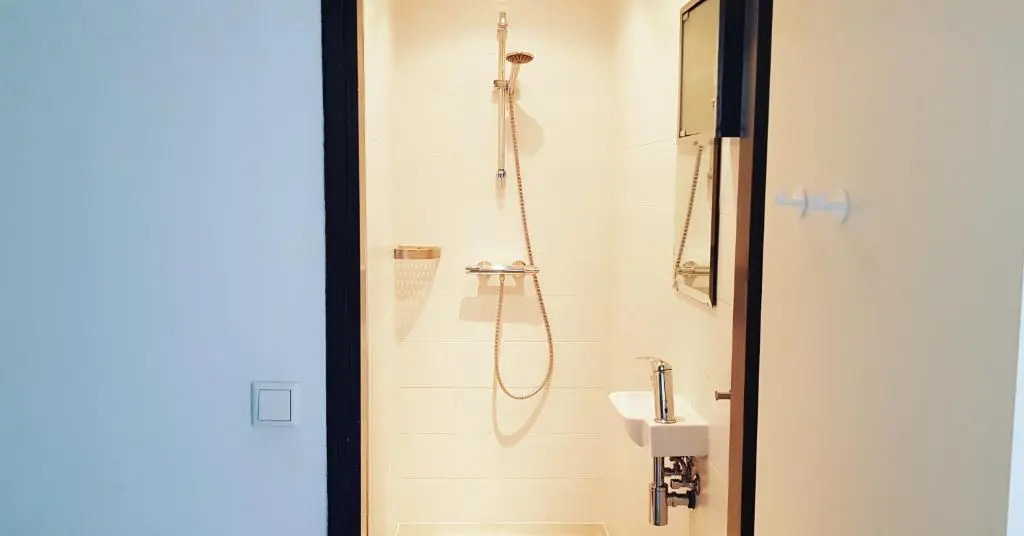 Apartment Zilt Aan Zee