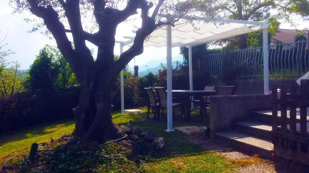 Residenza D'Amelio