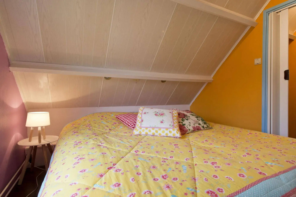 Hotel Domburg4you