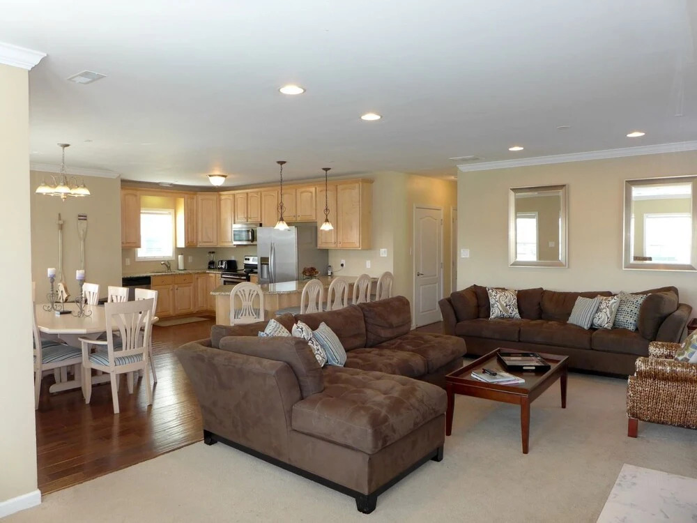Oc822 Wesley Ave-2