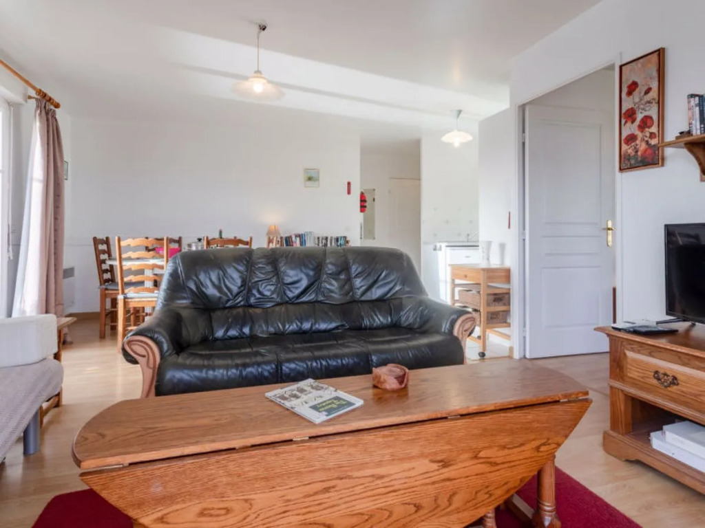 Villa Le Manoir Cabourg
