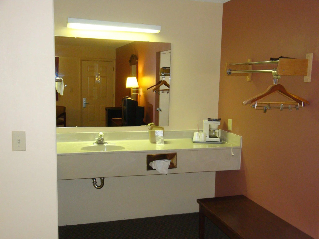 Wilmington Inn