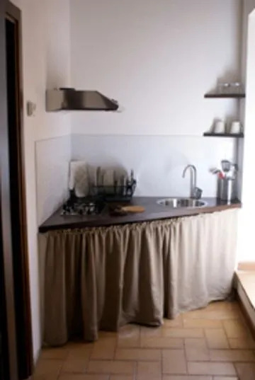 La Perticara