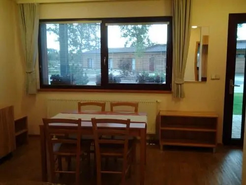 Ranč Orlice