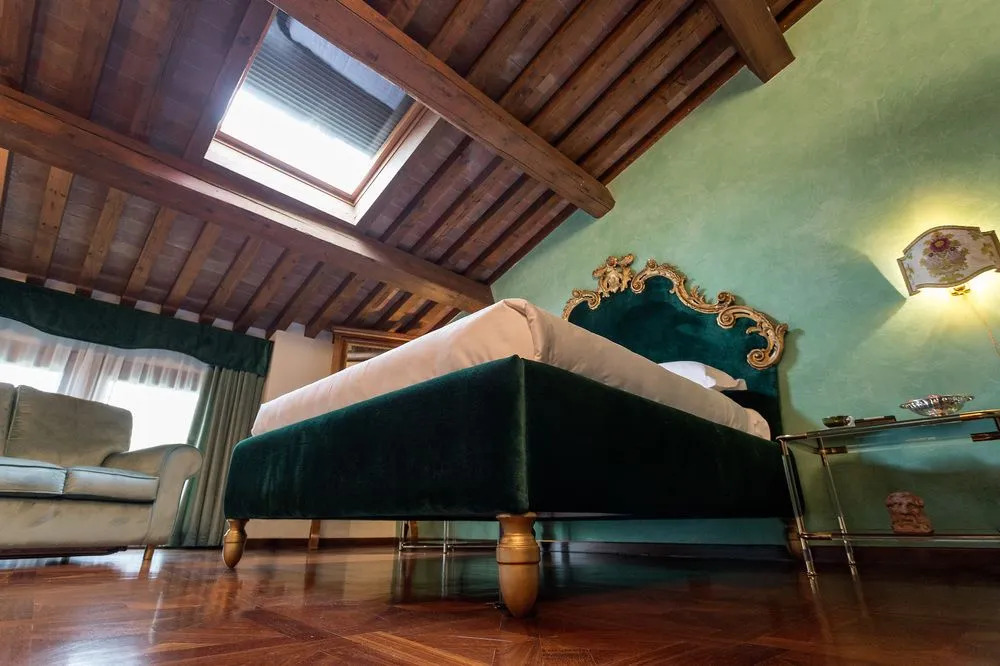 Villa Del Quar