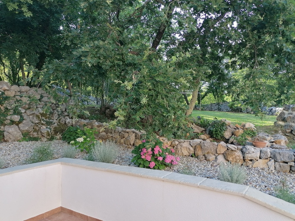 Villa Aria Vallis
