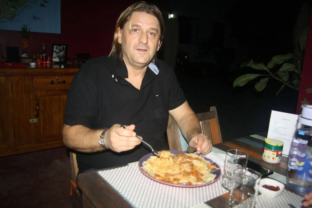 Samui Le Reve