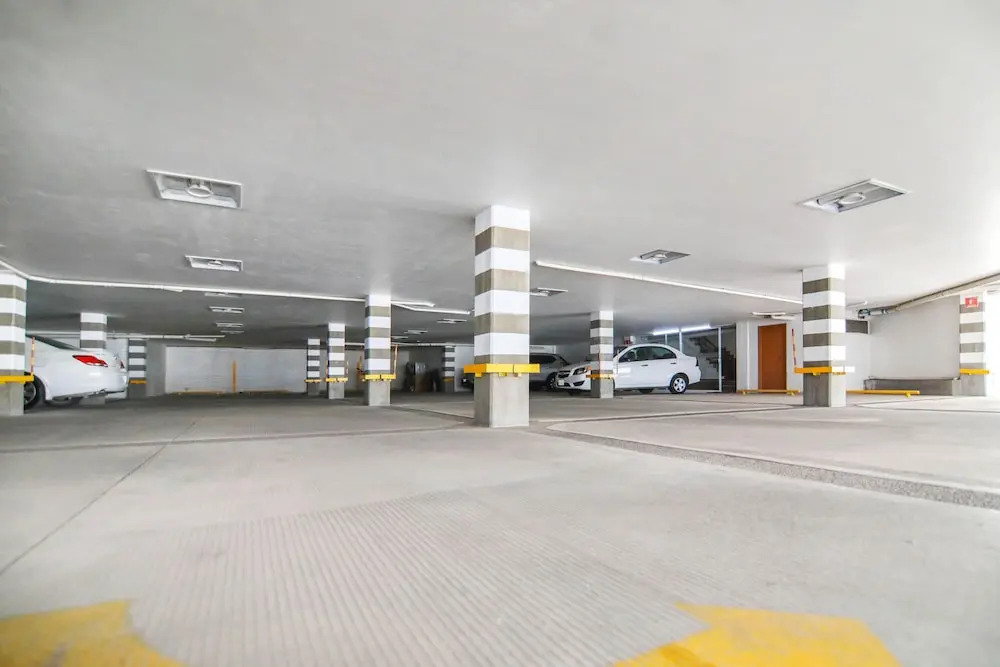 Zimmer Suites