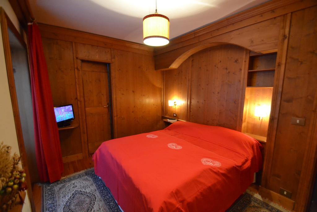 Hotel Villa Nevada
