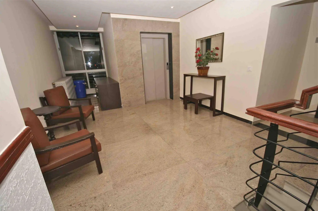 Sterling Suites - Marathahalli