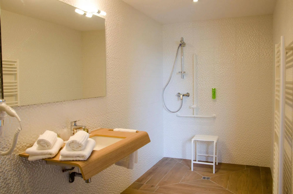 Best Western Portes d’Aquitaine Agen Sud