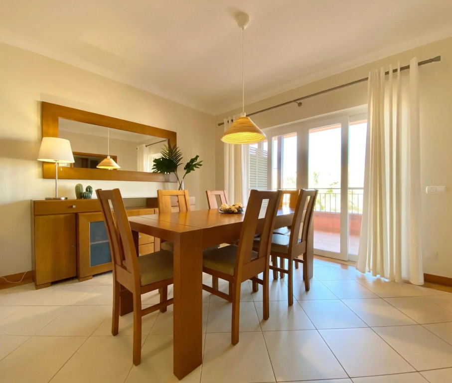Amazing 2Bedroom apartment in Victoria Boulevard