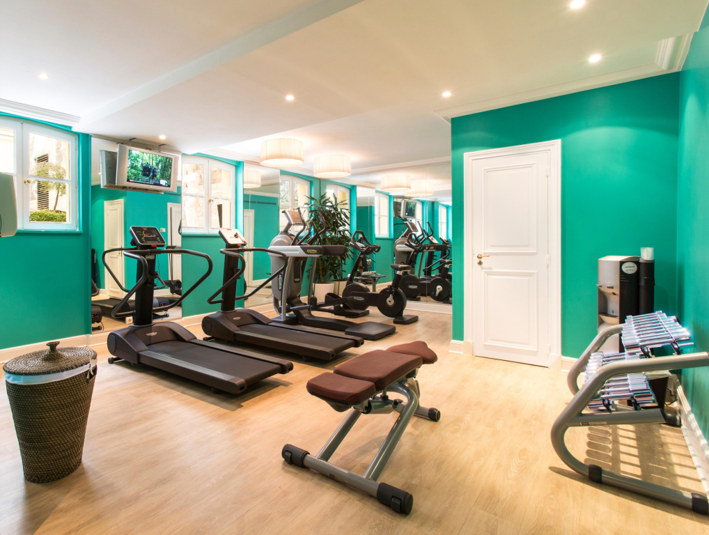Castille Paris   Starhotels Collezione