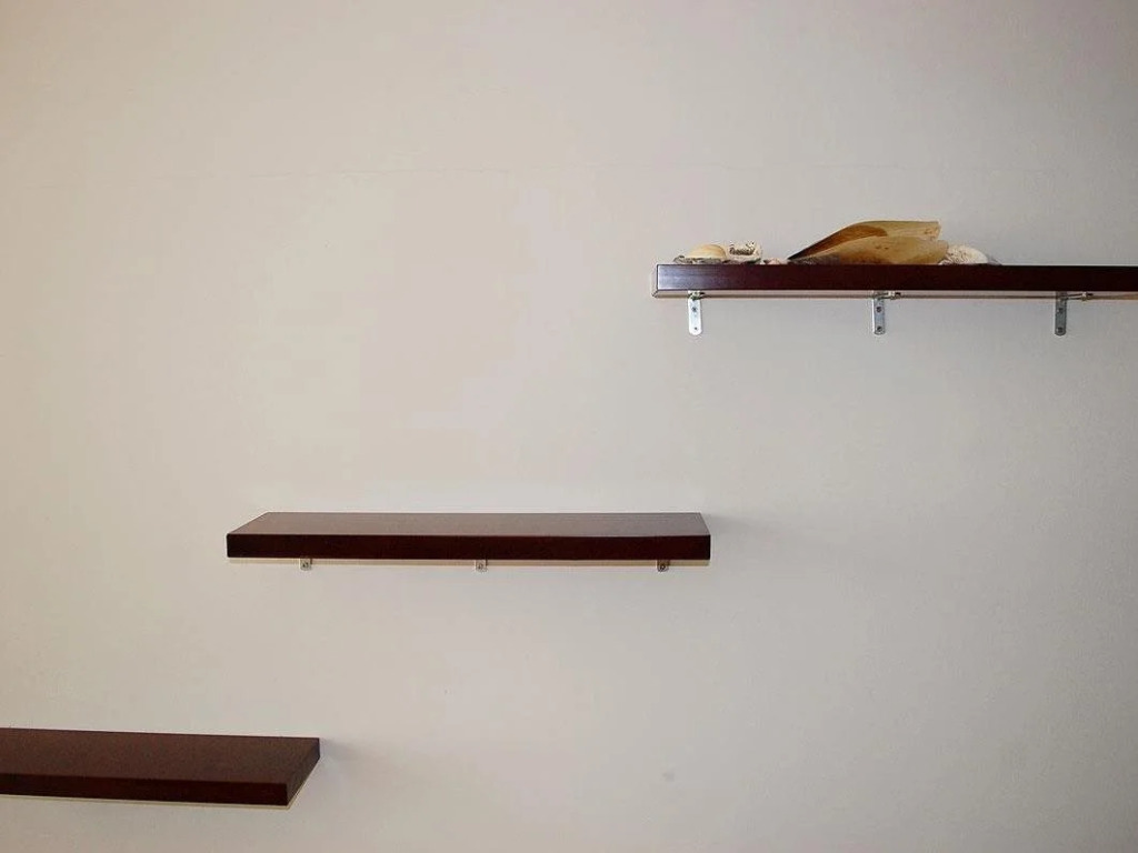 Kim Quang Apartment