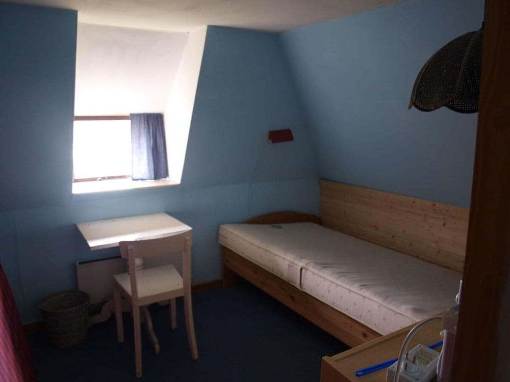 Holiday Home in Sydals With Swimming Pool