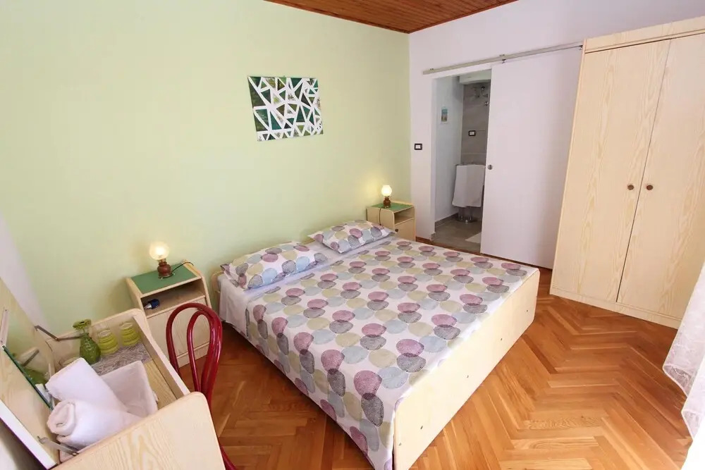 Guest House Milotic