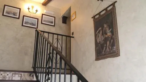 Hotel Boutique Casa Veracruz