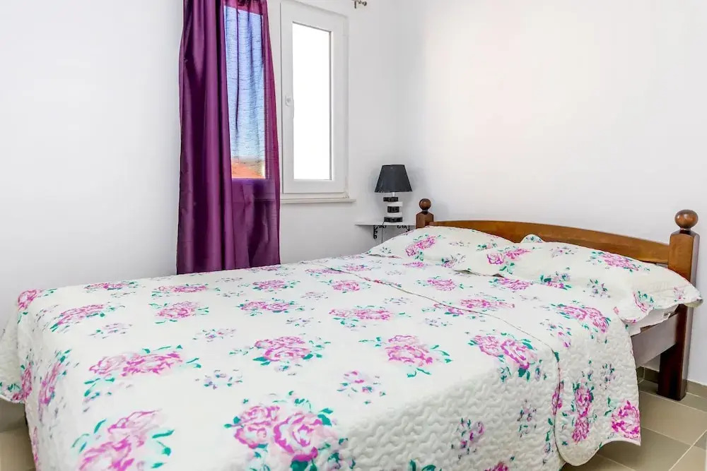 Apartments Lidija