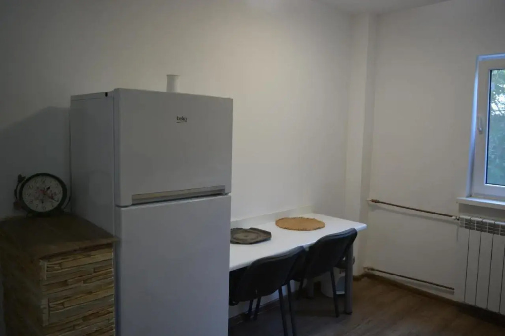 Studio Agatha 26