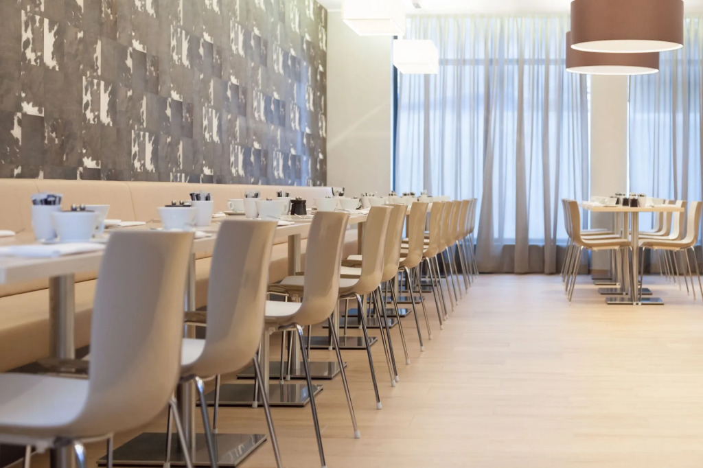 relexa hotel München
