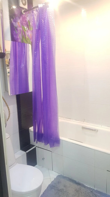 ул. Калинина, 49, квартиры Vladdom25