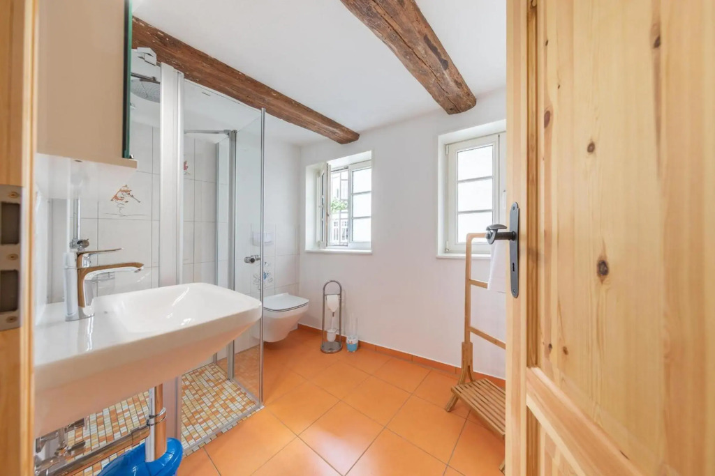 Villa-Duck-Dich 29
