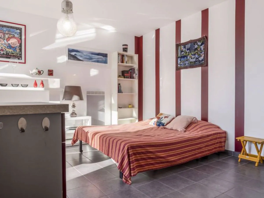 Residence Baigura 15145