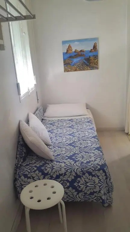 La Casa Sul Lago