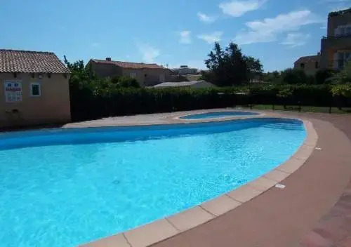 Palmeraie 31