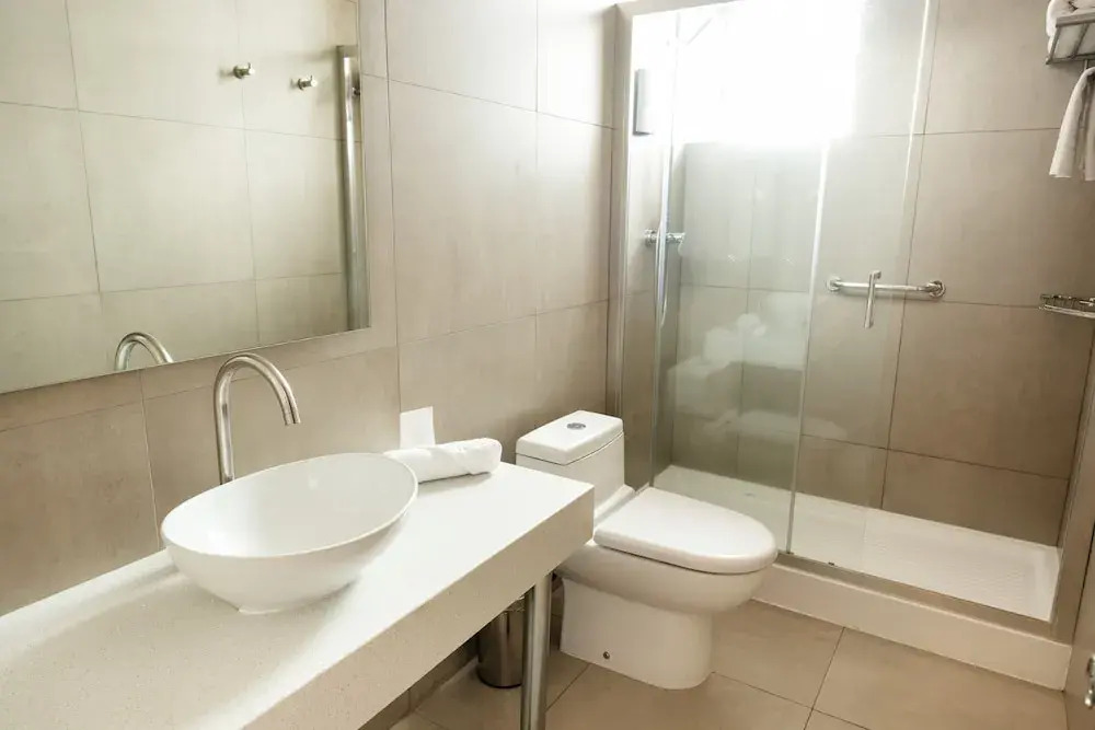 Studio 56 Apart Hotel by Terrado Iquique