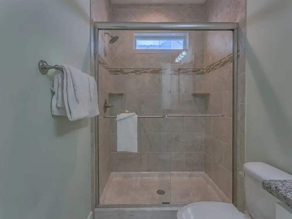 Pearl West by Meyer Vacation Rentals
