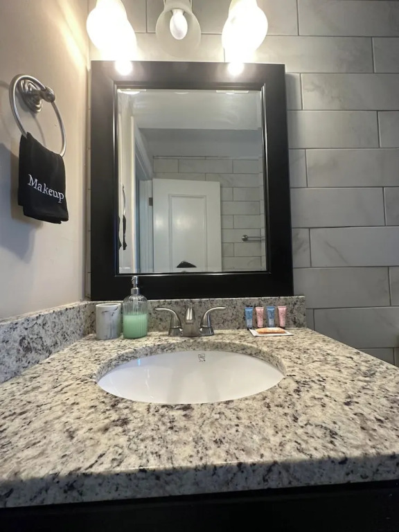 3BR near BJ Hospital Forest Park STLZoo