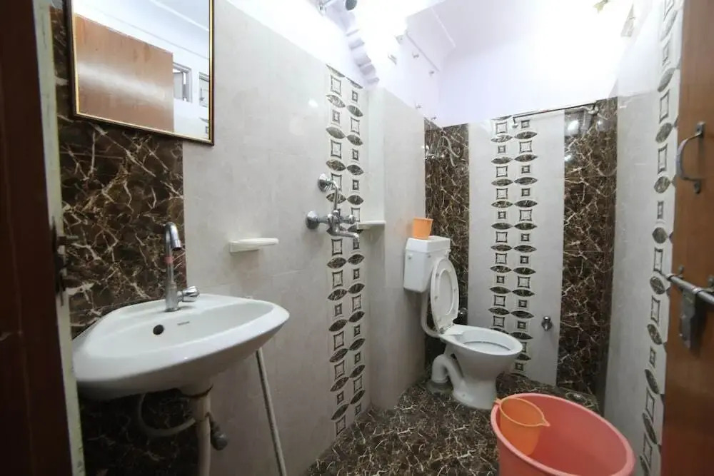 BOBY HOME STAY "BOBY MANSION" Jaipur