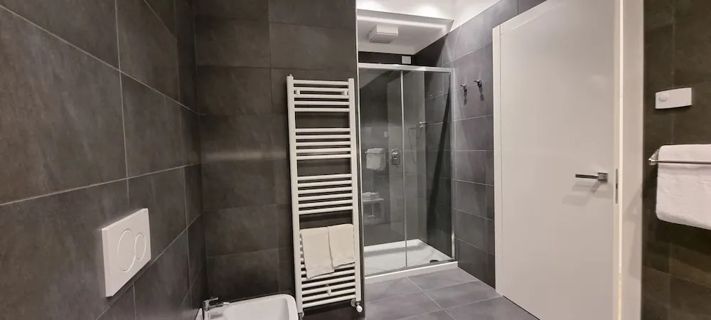 Vecchia Riva