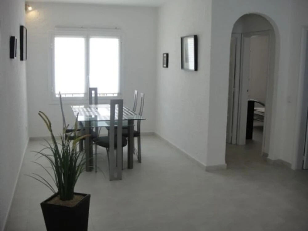 Casa Xiprers, 7 "Villa Santina"