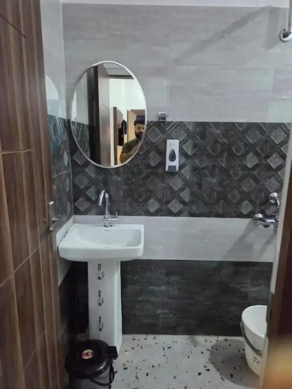 D-Avana Bliss Retreat Homestay, Ranchi