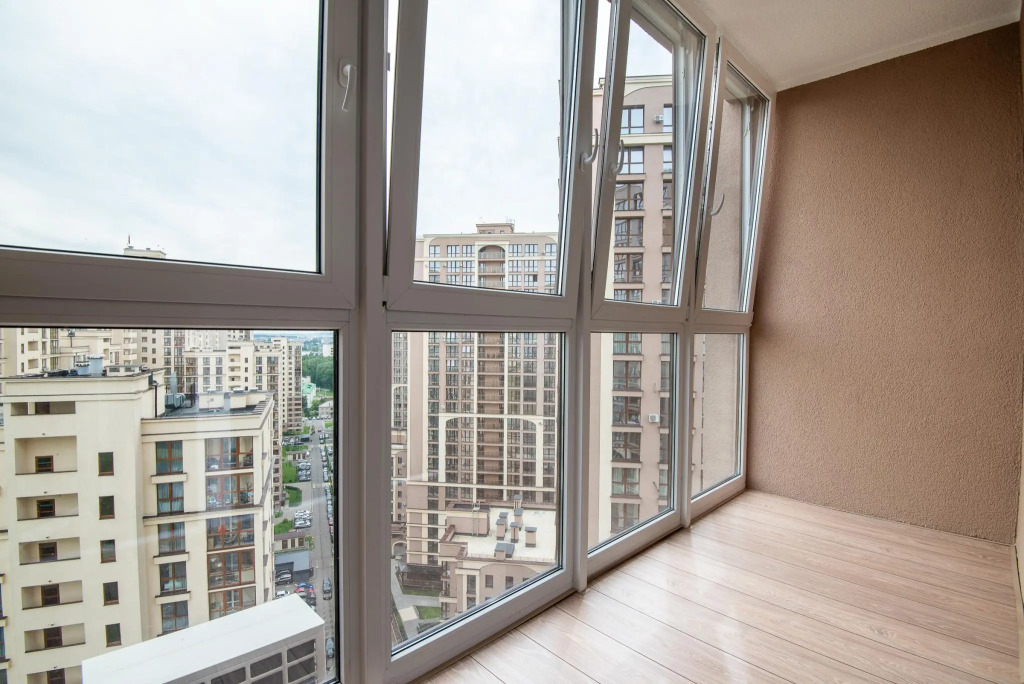 Bulbash Apartments (Бульбаш Апартаменты) на улице Макаёнка 12Г