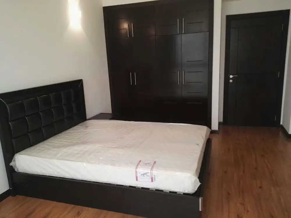 Deluxe One Bedroom Apartment near Mall of Emirates