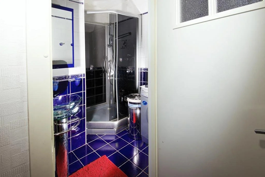Myhomehotel Ispolkomskaya 9