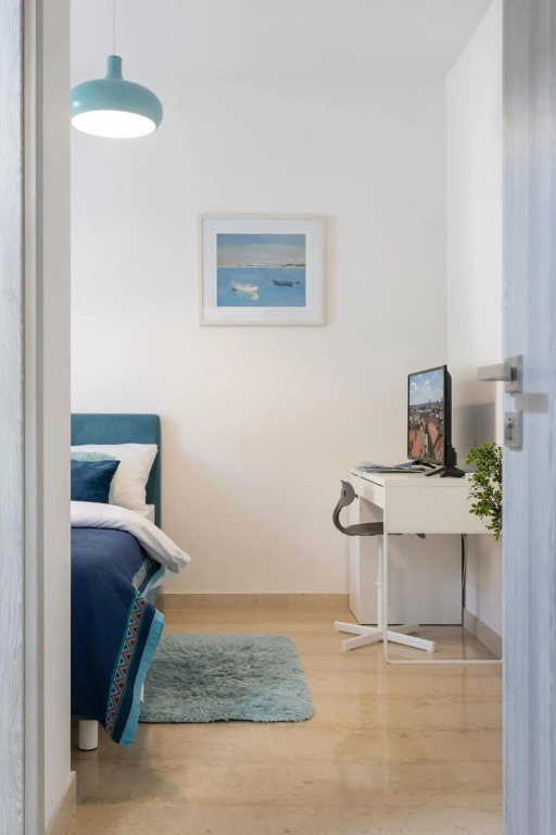Rooms 88