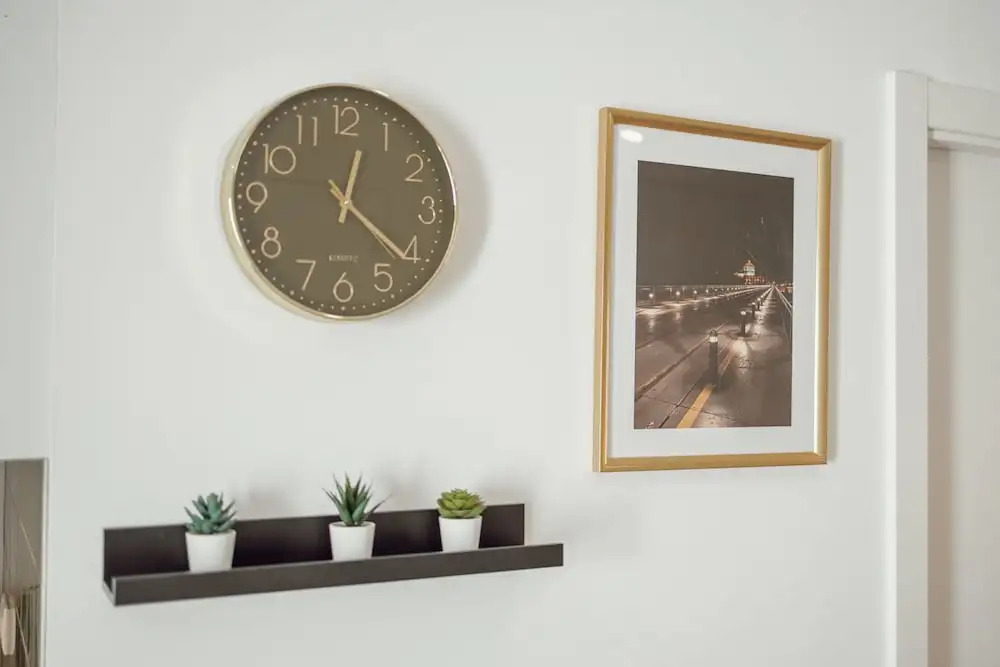 Lapa Stylish Apartments by Vacationy
