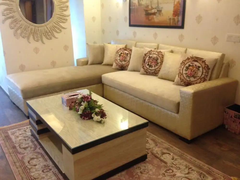 Royal Residencia Centaurus