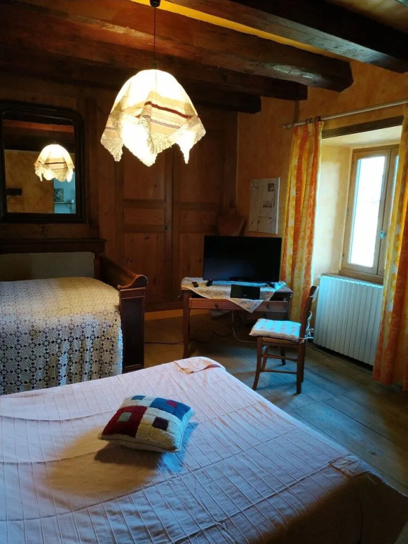 Auberge Paysanne