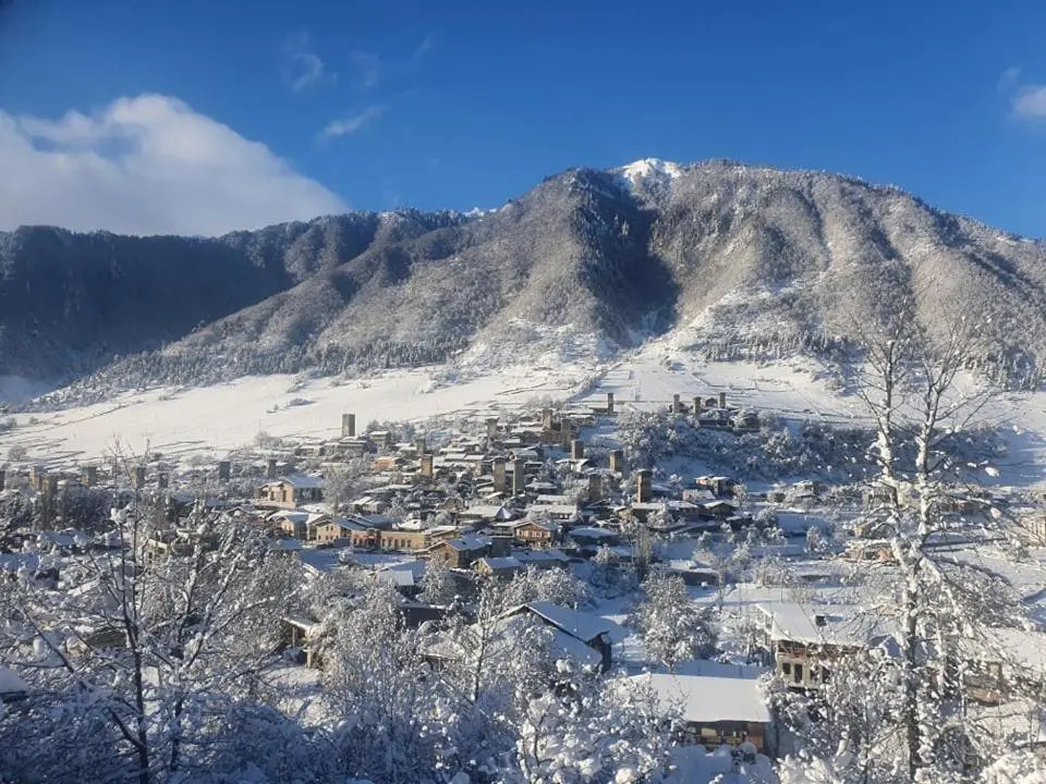 kahri