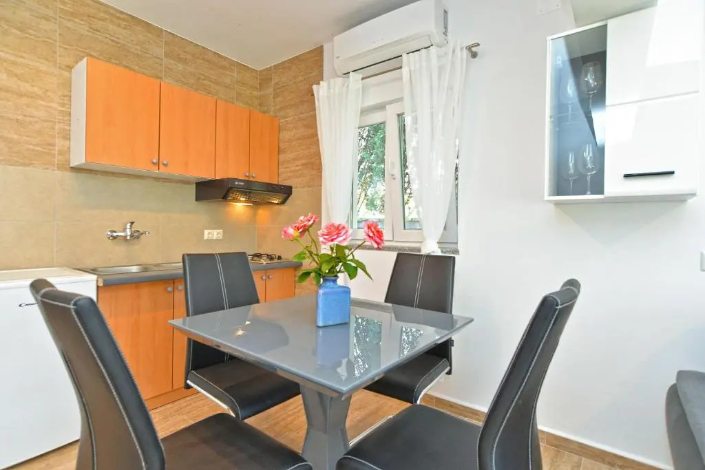 Apartment Vlado 1405