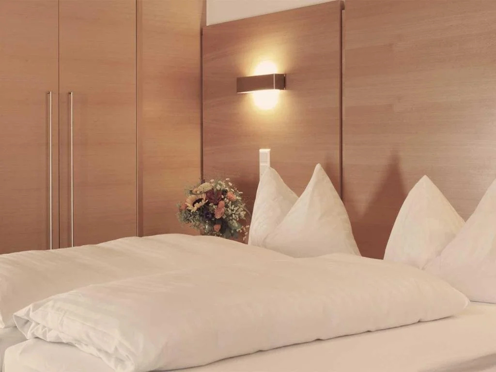Gradiva Apartments