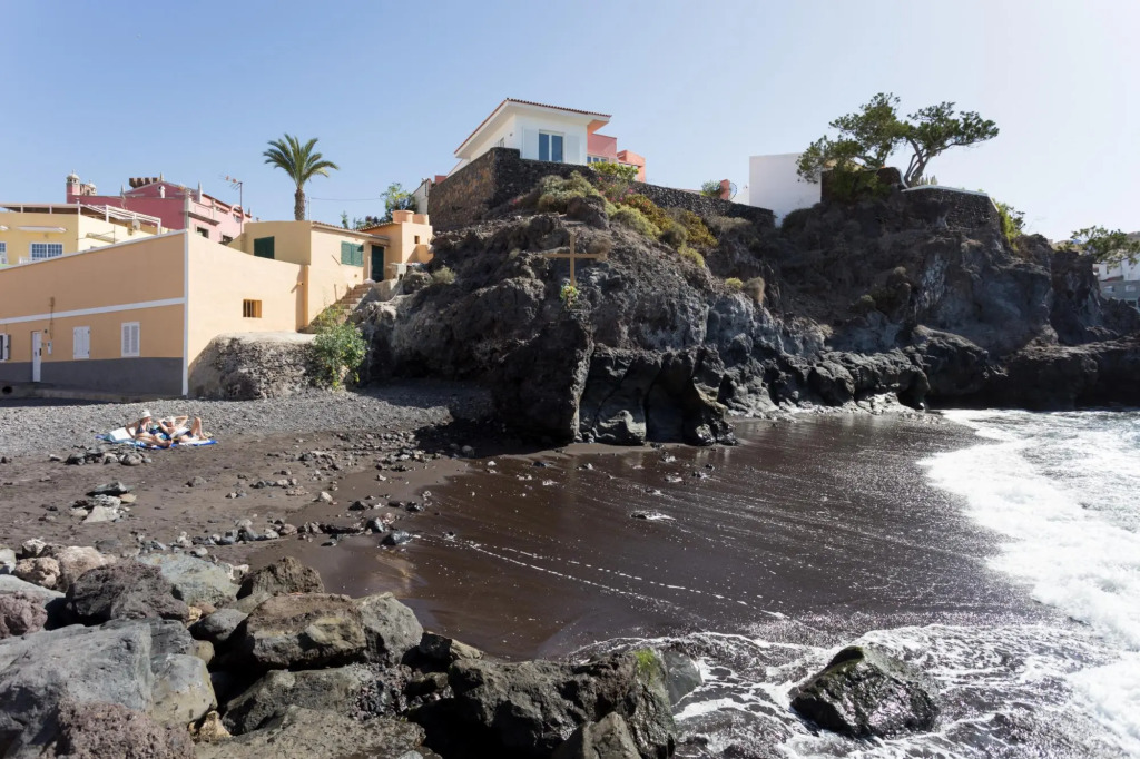 Home2Book Stylish Apartment Alcalá Beach