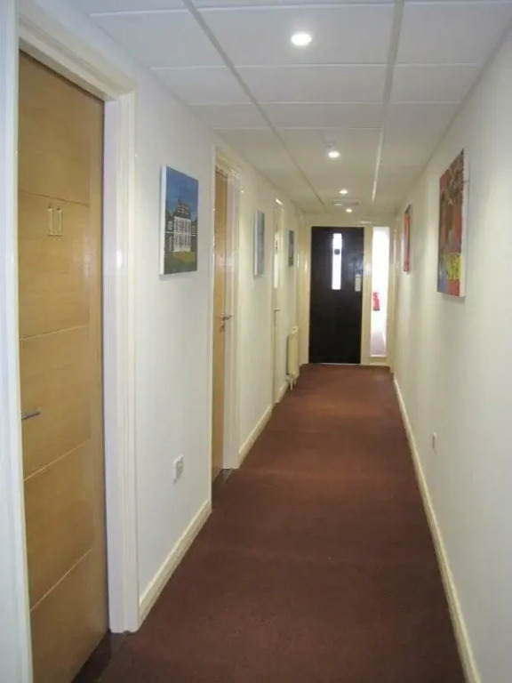 PerelleBay Holiday Cottages